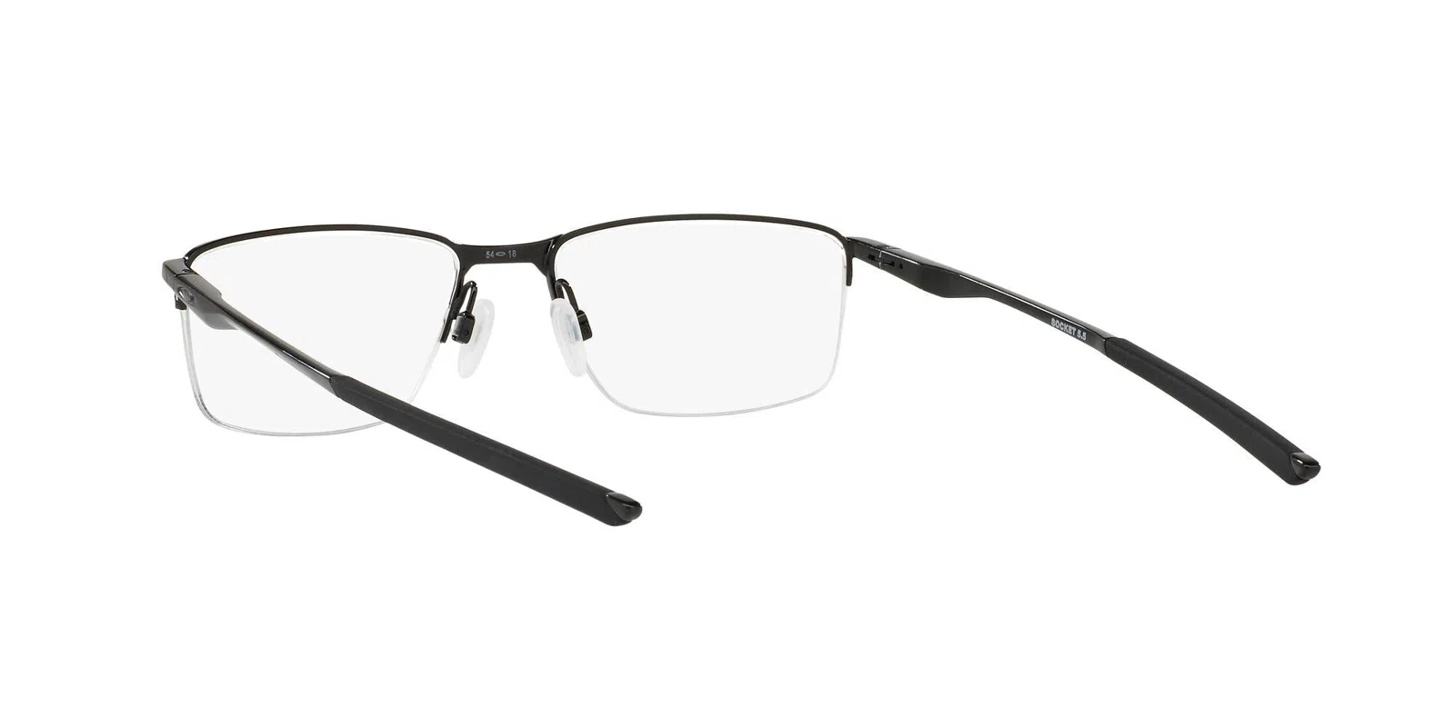 Oakley Socket 5.5 3218 Eyeglasses - view 78